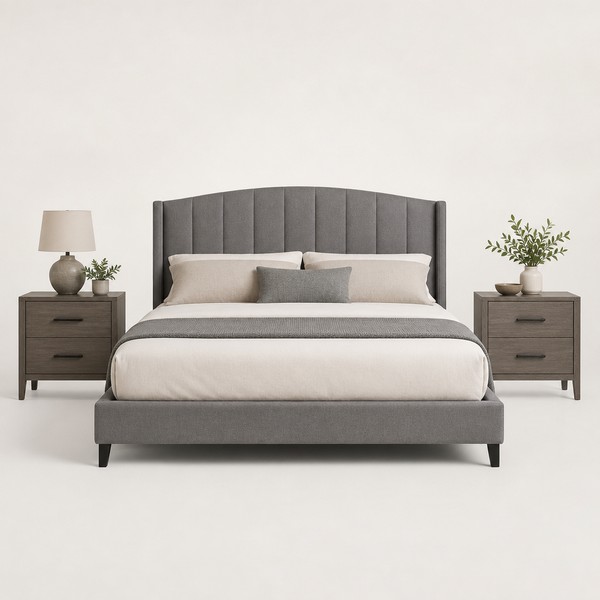 Мебель для спальни
