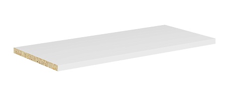 Полка ШН 600
