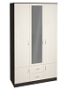 Шкаф "Ронда" ШК-3