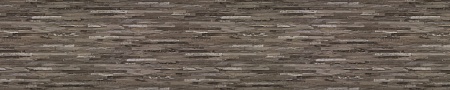 Стеновая панель "Кедр" 3050/6 мм L=600