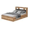 Кровать "Прима" КР-11 LIGHT 1,4 (б)