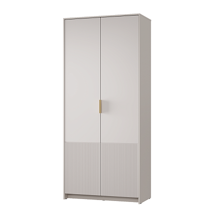 Шкаф "Пандора" ШК-01(б)