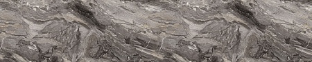Столешница "Кедр" 4100/600/38 мм