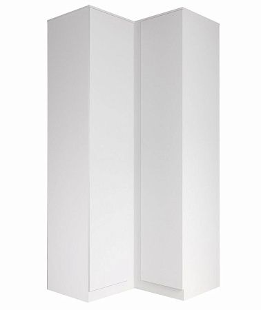 Шкаф угловой "Мори" МШУ 940 (дсв)