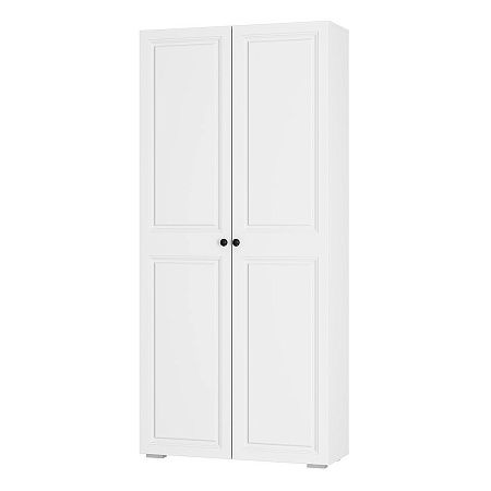 Шкаф "Софт" ШК-01 (б)