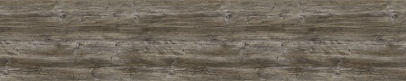 Столешница "Кедр" 3050/600/25 мм