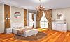 Спальный гарнитур "Венеция"