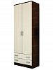 Шкаф "Дуэт"