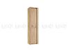 Пенал "Терра" (м)