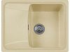 Мойка "Longran Classic CLS 615.500"