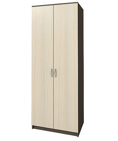 Шкаф "Ронда" ШК-2